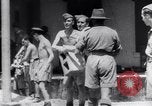 Image of Prisoners at work Pacific theater, 1941, second 45 stock footage video 65675037308
