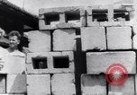 Image of Prisoners at work Pacific theater, 1941, second 49 stock footage video 65675037308