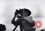 Image of Prisoners at work Pacific theater, 1941, second 58 stock footage video 65675037308