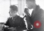 Image Arthur Ernest Percival Chine, 1943, de la seconde 31 séquences d'archives historiques vidéo 65675037311