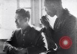 Image Arthur Ernest Percival Chine, 1943, de la seconde 32 séquences d'archives historiques vidéo 65675037311