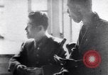Image Arthur Ernest Percival Chine, 1943, de la seconde 33 séquences d'archives historiques vidéo 65675037311