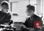 Image Arthur Ernest Percival Chine, 1943, de la seconde 35 séquences d'archives historiques vidéo 65675037311