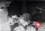 Image of Medical check up of war prisoners Pacific theater, 1941, second 6 stock footage video 65675037312