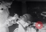 Image of Medical check up of war prisoners Pacific theater, 1941, second 8 stock footage video 65675037312