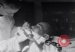 Image of Medical check up of war prisoners Pacific theater, 1941, second 10 stock footage video 65675037312