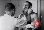 Image of Medical check up of war prisoners Pacific theater, 1941, second 26 stock footage video 65675037312