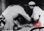 Image of Medical check up of war prisoners Pacific theater, 1941, second 59 stock footage video 65675037312