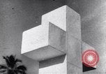 Immagine di Non dimentichiamolo memorial Teatro pacifico, 1941, secondo 1 filmato di repertorio 65675037313