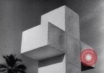 Immagine di Non dimentichiamolo memorial Teatro pacifico, 1941, secondo 3 filmato di repertorio 65675037313