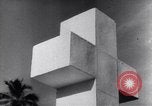 Immagine di Non dimentichiamolo memorial Teatro pacifico, 1941, secondo 4 filmato di repertorio 65675037313