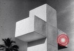 Immagine di Non dimentichiamolo memorial Teatro pacifico, 1941, secondo 5 filmato di repertorio 65675037313