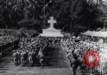 Immagine di Non dimentichiamolo memorial Teatro pacifico, 1941, secondo 15 filmato di repertorio 65675037313