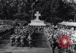 Immagine di Non dimentichiamolo memorial Teatro pacifico, 1941, secondo 19 filmato di repertorio 65675037313