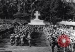 Immagine di Non dimentichiamolo memorial Teatro pacifico, 1941, secondo 20 filmato di repertorio 65675037313