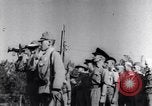 Immagine di Non dimentichiamolo memorial Teatro pacifico, 1941, secondo 23 filmato di repertorio 65675037313