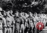 Immagine di Non dimentichiamolo memorial Teatro pacifico, 1941, secondo 43 filmato di repertorio 65675037313