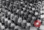 Image libération des prisonniers théâtre du Pacifique, 1941, de la seconde 5 séquences d'archives historiques vidéo 65675037315