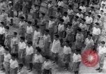Image libération des prisonniers théâtre du Pacifique, 1941, de la seconde 6 séquences d'archives historiques vidéo 65675037315