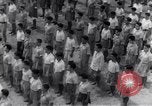 Image libération des prisonniers théâtre du Pacifique, 1941, de la seconde 8 séquences d'archives historiques vidéo 65675037315