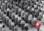 Image libération des prisonniers théâtre du Pacifique, 1941, de la seconde 9 séquences d'archives historiques vidéo 65675037315