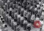 Image libération des prisonniers théâtre du Pacifique, 1941, de la seconde 11 séquences d'archives historiques vidéo 65675037315
