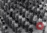 Image libération des prisonniers théâtre du Pacifique, 1941, de la seconde 12 séquences d'archives historiques vidéo 65675037315