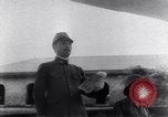 Image libération des prisonniers théâtre du Pacifique, 1941, de la seconde 18 séquences d'archives historiques vidéo 65675037315