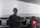 Image libération des prisonniers théâtre du Pacifique, 1941, de la seconde 19 séquences d'archives historiques vidéo 65675037315