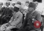 Image libération des prisonniers théâtre du Pacifique, 1941, de la seconde 20 séquences d'archives historiques vidéo 65675037315