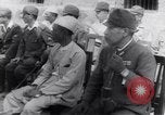 Image libération des prisonniers théâtre du Pacifique, 1941, de la seconde 21 séquences d'archives historiques vidéo 65675037315