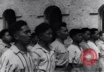 Image libération des prisonniers théâtre du Pacifique, 1941, de la seconde 23 séquences d'archives historiques vidéo 65675037315