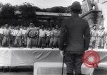Image libération des prisonniers théâtre du Pacifique, 1941, de la seconde 25 séquences d'archives historiques vidéo 65675037315