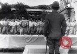 Image libération des prisonniers théâtre du Pacifique, 1941, de la seconde 26 séquences d'archives historiques vidéo 65675037315