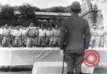 Image libération des prisonniers théâtre du Pacifique, 1941, de la seconde 27 séquences d'archives historiques vidéo 65675037315