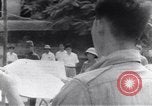Image libération des prisonniers théâtre du Pacifique, 1941, de la seconde 29 séquences d'archives historiques vidéo 65675037315