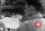 Image libération des prisonniers théâtre du Pacifique, 1941, de la seconde 30 séquences d'archives historiques vidéo 65675037315