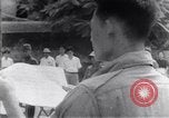 Image libération des prisonniers théâtre du Pacifique, 1941, de la seconde 31 séquences d'archives historiques vidéo 65675037315