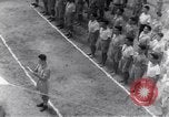 Image libération des prisonniers théâtre du Pacifique, 1941, de la seconde 33 séquences d'archives historiques vidéo 65675037315