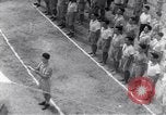 Image libération des prisonniers théâtre du Pacifique, 1941, de la seconde 36 séquences d'archives historiques vidéo 65675037315