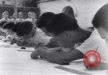 Image libération des prisonniers théâtre du Pacifique, 1941, de la seconde 37 séquences d'archives historiques vidéo 65675037315