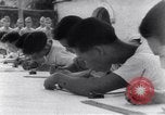 Image libération des prisonniers théâtre du Pacifique, 1941, de la seconde 39 séquences d'archives historiques vidéo 65675037315