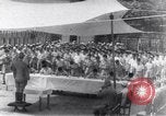 Image libération des prisonniers théâtre du Pacifique, 1941, de la seconde 40 séquences d'archives historiques vidéo 65675037315