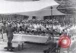 Image libération des prisonniers théâtre du Pacifique, 1941, de la seconde 41 séquences d'archives historiques vidéo 65675037315