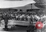 Image libération des prisonniers théâtre du Pacifique, 1941, de la seconde 42 séquences d'archives historiques vidéo 65675037315