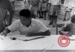 Image libération des prisonniers théâtre du Pacifique, 1941, de la seconde 45 séquences d'archives historiques vidéo 65675037315