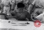 Image libération des prisonniers théâtre du Pacifique, 1941, de la seconde 48 séquences d'archives historiques vidéo 65675037315