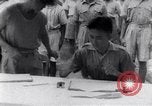 Image libération des prisonniers théâtre du Pacifique, 1941, de la seconde 49 séquences d'archives historiques vidéo 65675037315