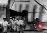 Image libération des prisonniers théâtre du Pacifique, 1941, de la seconde 58 séquences d'archives historiques vidéo 65675037315