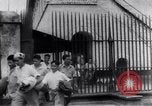 Image libération des prisonniers théâtre du Pacifique, 1941, de la seconde 59 séquences d'archives historiques vidéo 65675037315